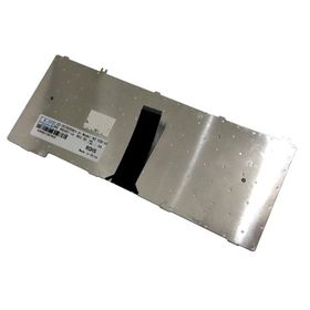Lenovo G450 Klavye
