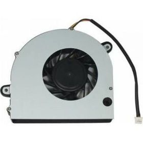 Lenovo G450 Uyumlu Notebook Fan