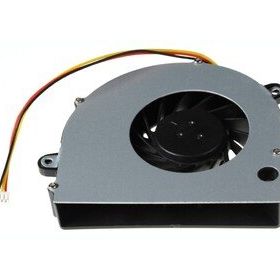 Lenovo G450 Uyumlu Notebook Fan