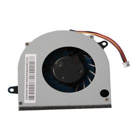 Lenovo G460 Fan G460 Soğutucu Fanı