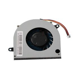 Lenovo G460 Fan G460 Soğutucu Fanı