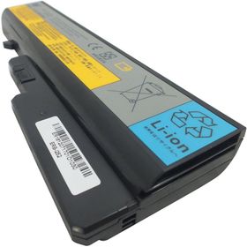 Lenovo G460 Notebook Batarya
