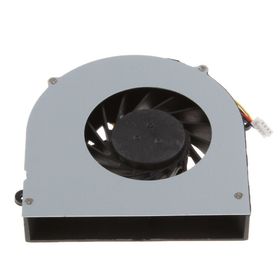 Lenovo G460 Uyumlu Notebook Fan