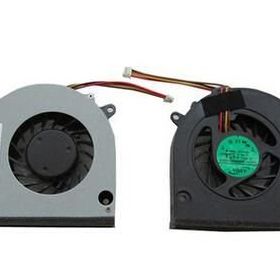 Lenovo G460A Uyumlu Notebook Fan