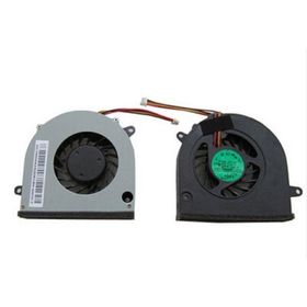 Lenovo G460A Uyumlu Notebook Fan