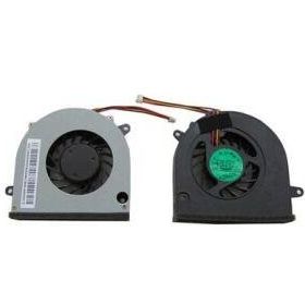 Lenovo G460A Uyumlu Notebook Fan