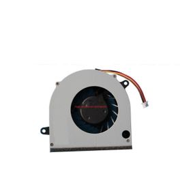 Lenovo G460A Uyumlu Notebook Fan