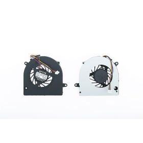 Lenovo G460AL Uyumlu Notebook Fan