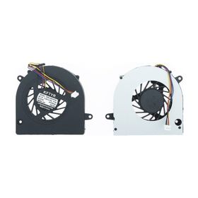 Lenovo G460AL Uyumlu Notebook Fan