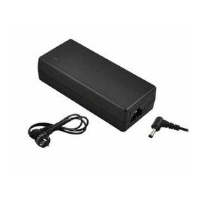 Lenovo G460E 20106 21049 Uyumlu Laptop Adaptör