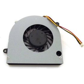 Lenovo G460G Uyumlu Notebook Fan