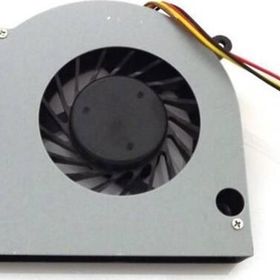 Lenovo G460G Uyumlu Notebook Fan