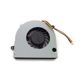 Lenovo G460G Uyumlu Notebook Fan