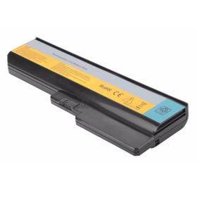 Lenovo G465A Batarya Pil