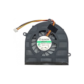 Lenovo G470 G470A Notebook Cpu Soğutucu Fan