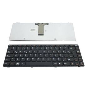 Lenovo G470 Klavye