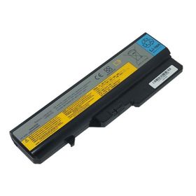 Lenovo G470AH Batarya Pil