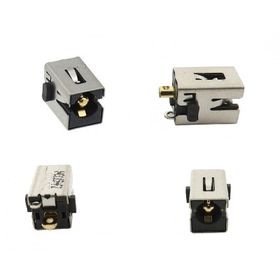 Lenovo G475 G580 Uyumlu Notebook Adaptör
