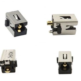 Lenovo G475 G580 Uyumlu Notebook Adaptör