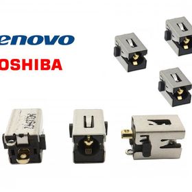 Lenovo G475 G580 Uyumlu Notebook Adaptör