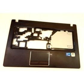 Lenovo G475 Klavye