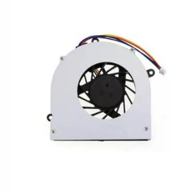 Lenovo G475A Uyumlu Notebook Fan
