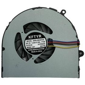 Lenovo G480 2184-22U G480 2184-27U G480 2184-3NU Uyumlu Notebook Cpu Fan