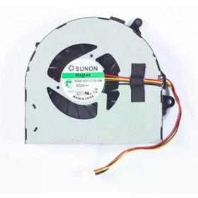 Lenovo G480 G580 20150 G585 N580 P580 P585 20182 20184 Fan