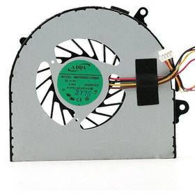 Lenovo G480 G580 20150 G585 N580 P580 P585 20182 20184 Fan
