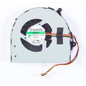 Lenovo G480 G580 20150 G585 N580 P580 P585 20182 20184 Fan