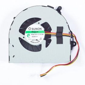 Lenovo G480 G580 20150 G585 N580 P580 P585 20182 20184 Fan