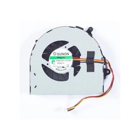 Lenovo G480 G580 20150 G585 N580 P580 P585 20182 20184 Fan