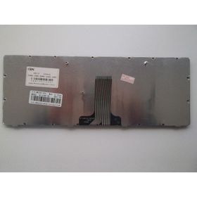 Lenovo G480 Klavye