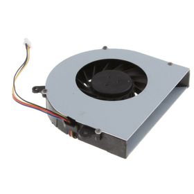 Lenovo G480 Muadil Soğutucu Fan