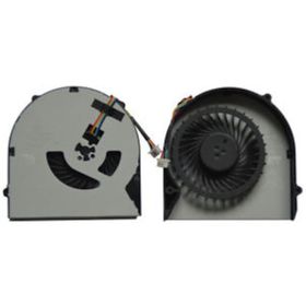 Lenovo G480 Muadil Soğutucu Fan