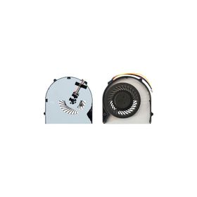 Lenovo G480 Versiyon 2 Uyumlu Notebook Fan