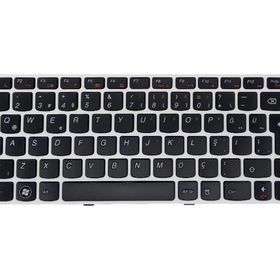 Lenovo G480A Klavye