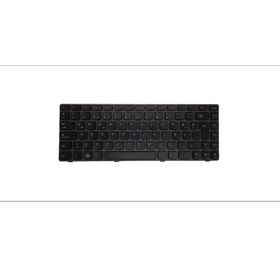 Lenovo G480A Klavye