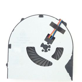 Lenovo G480A Versiyon 2 Uyumlu Notebook Fan