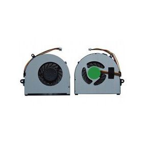 Lenovo G480A Versiyon 2 Uyumlu Notebook Fan