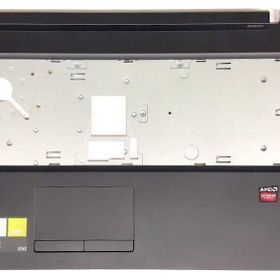 Lenovo G50-30 80G0 Klavye