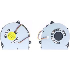 Lenovo G50-30 Beyaz Notebook Cpu Fan