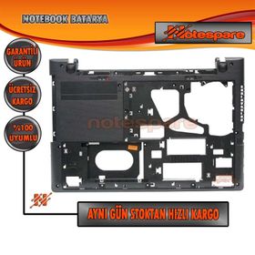Lenovo G50-30 Notebook Klavye