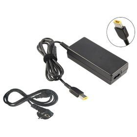 Lenovo G50-30 Notebook Klavye