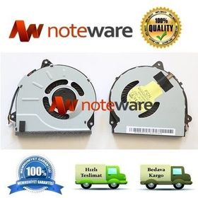 Lenovo G50-30 Notebook Klavye