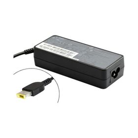 Lenovo G50-30 Uyumlu Laptop Adaptör
