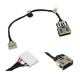 Lenovo G50-45 80E3 Notebook Adaptör