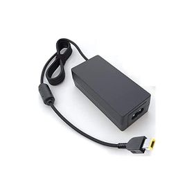 Lenovo G50-70 20351 Uyumlu Laptop Adaptör
