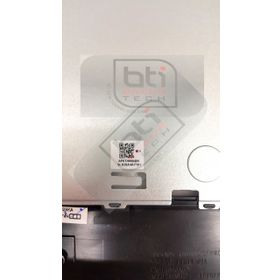 Lenovo G50-70 Klavye