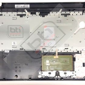 Lenovo G50-70 Klavye